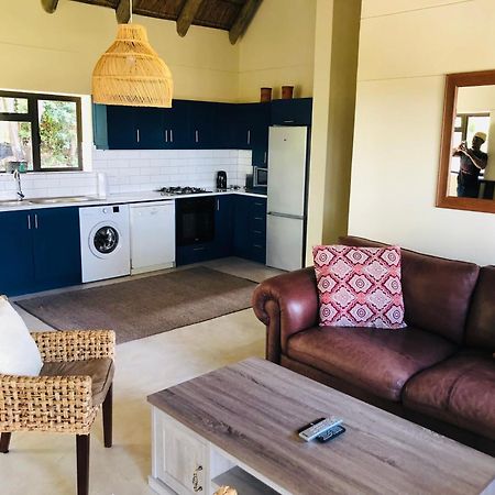 Wild Rose Country Lodge Noordhoek Bagian luar foto
